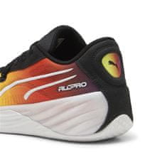 Puma Obuv basketball 43 EU All-pro Nitro Showtime