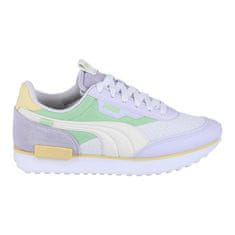 Puma Obuv 42 EU Future Rider Pastel