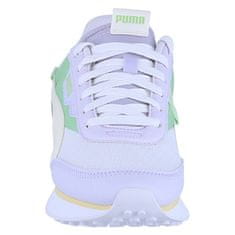 Puma Obuv 42 EU Future Rider Pastel