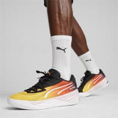 Puma Obuv basketball 43 EU All-pro Nitro Showtime