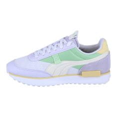 Puma Obuv 42 EU Future Rider Pastel