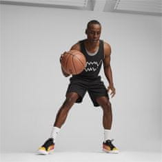 Puma Obuv basketball 42 EU All-pro Nitro Showtime