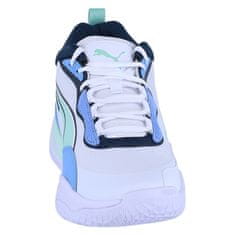 Puma Obuv basketball 43 EU Playmaker Pro