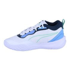 Puma Obuv basketball 43 EU Playmaker Pro