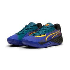 Puma Obuv basketball 43 EU All-pro Nitro Crowd Craze