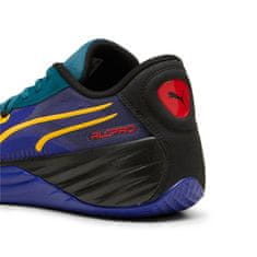 Puma Obuv basketball 43 EU All-pro Nitro Crowd Craze