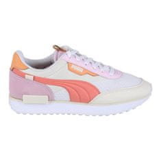 Puma Obuv 39 EU Future Rider Pastel