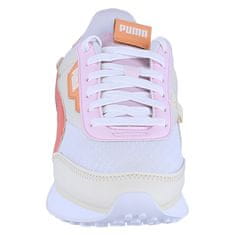 Puma Obuv 39 EU Future Rider Pastel