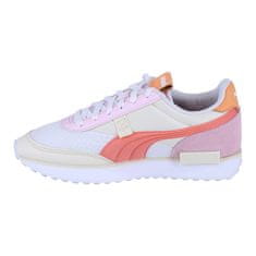 Puma Obuv 39 EU Future Rider Pastel