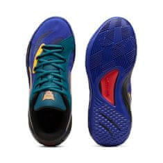 Puma Obuv basketball 43 EU All-pro Nitro Crowd Craze