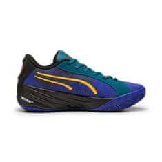 Puma Obuv basketball 43 EU All-pro Nitro Crowd Craze