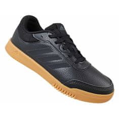 Adidas Obuv čierna 34 EU Tensaur Sport 2.0 K