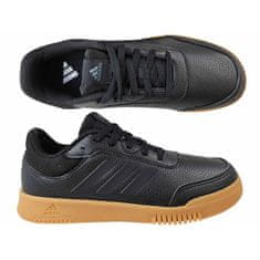 Adidas Obuv čierna 34 EU Tensaur Sport 2.0 K