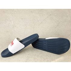 Adidas Šľapky 48.5 EU Adilette Shower