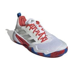 Adidas Obuv tenis 46 EU Barricade Allcourt