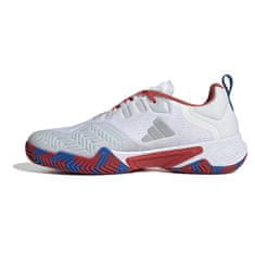 Adidas Obuv tenis 46 EU Barricade Allcourt