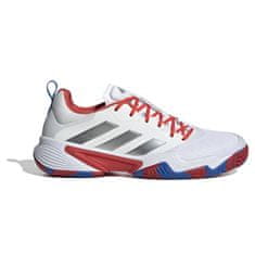 Adidas Obuv tenis 46 EU Barricade Allcourt