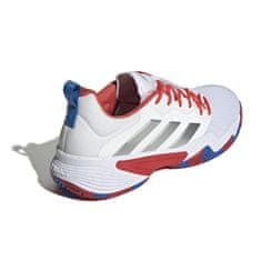 Adidas Obuv tenis 46 EU Barricade Allcourt