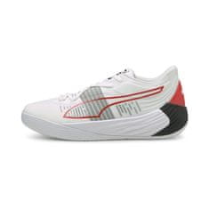 Puma Obuv basketball 40.5 EU Fusion Nitro