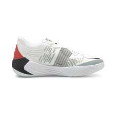 Puma Obuv basketball 40.5 EU Fusion Nitro