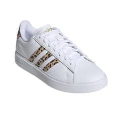 Adidas Obuv 40 EU Grand Court 2.0