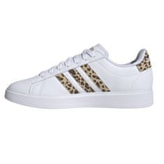 Adidas Obuv 40 EU Grand Court 2.0