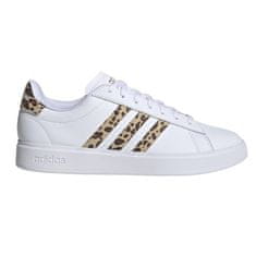 Adidas Obuv 40 EU Grand Court 2.0