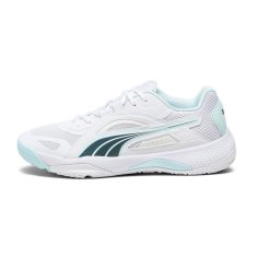 Puma Obuv 40.5 EU Solarstrike Ii