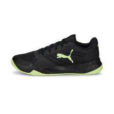 Puma Obuv čierna 42.5 EU Accelerate Pro Ii