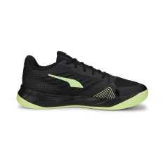 Puma Obuv čierna 42.5 EU Accelerate Pro Ii