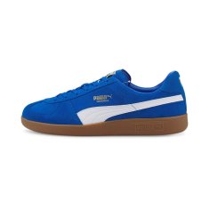 Puma Obuv modrá 42.5 EU 10669501