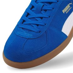 Puma Obuv modrá 42.5 EU 10669501