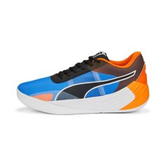 Puma Obuv basketball 42.5 EU Fusion Nitro Team