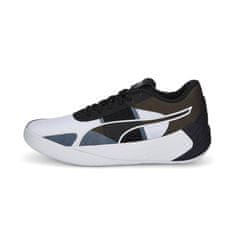 Puma Obuv basketball 47 EU Fusion Nitro Team