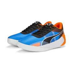 Puma Obuv basketball 42.5 EU Fusion Nitro Team