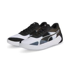 Puma Obuv basketball 47 EU Fusion Nitro Team