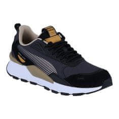 Puma Obuv 43 EU Rs 3.0 Cabincore