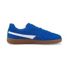 Puma Obuv modrá 42.5 EU 10669501