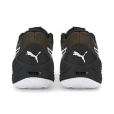 Puma Obuv basketball 47 EU Fusion Nitro Team