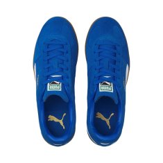 Puma Obuv modrá 42.5 EU 10669501