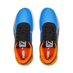 Puma Obuv basketball 42.5 EU Fusion Nitro Team