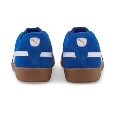 Puma Obuv modrá 42.5 EU 10669501