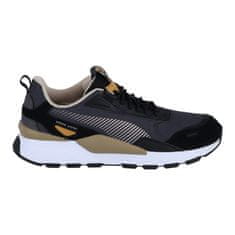 Puma Obuv 43 EU Rs 3.0 Cabincore