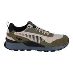 Puma Obuv 43 EU Rs 3.0 Cabincore