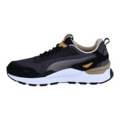 Puma Obuv 43 EU Rs 3.0 Cabincore