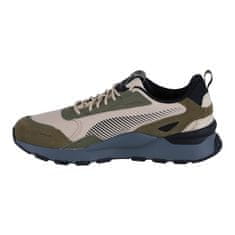 Puma Obuv 43 EU Rs 3.0 Cabincore