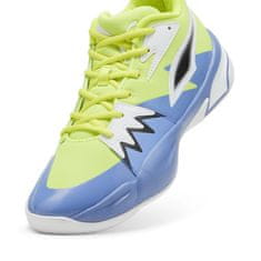 Puma Obuv basketball 45 EU Genetics