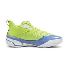 Puma Obuv basketball 45 EU Genetics