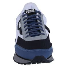 Puma Obuv 45 EU Future Rider Concrete Jungle