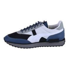 Puma Obuv 45 EU Future Rider Concrete Jungle